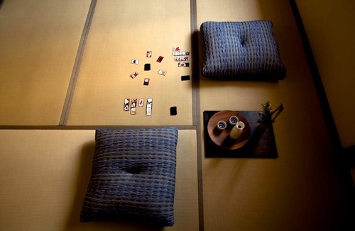 Kanazawa House | Kazueya