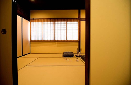Kanazawa House | Kazueya