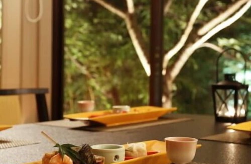 Shima House | Neboya Shima Bettei Ise-shima Hot Spring Inn