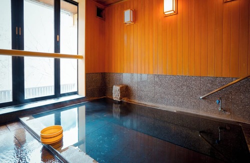 Takayama House | HIRANOYA