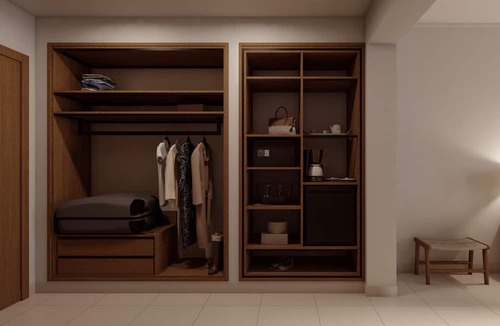 Marsa Matruh Hotel | JAZ Viva Casa Maza, Almaza Bay