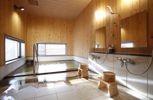 Hara House | Mominokiso