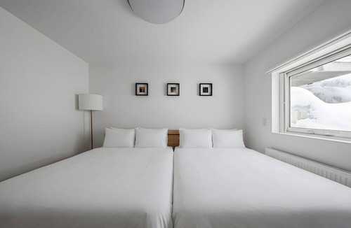 Otaru House | FUNAMIZAKA STAY
