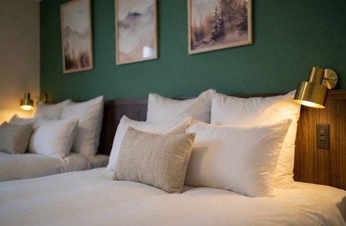 Chuo Ward House | KISEN KOBE EKIMAE