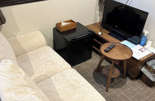 Hitoyoshi Hotel | Business Hotel Hinokiya
