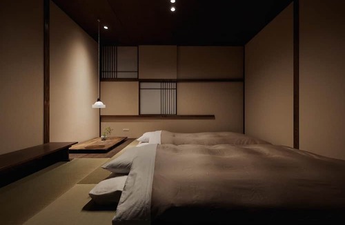 Nanao House | Aratafuto