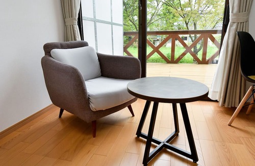 Sagara Hotel | Hotel Circle One