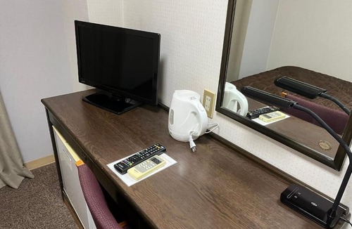 Ashizuri Onsen Hotel | NAKAMURA DAIICHI HOTEL