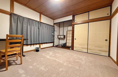 Sakura Ward House | SakuraHouse