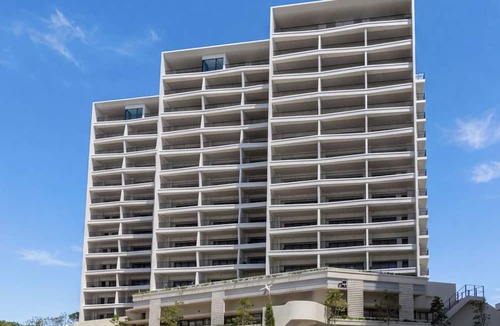 Maeganeku Hotel | BLISSTIA Suites & Resort Okinawa Onnason