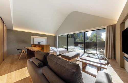 Yufuin Onsen Hotel | ENOWA YUFUIN