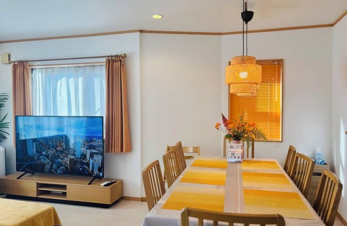 Kameido House | Kamei House