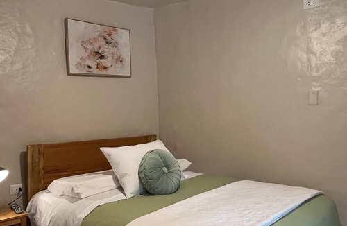 Cusco Historic Center House | Casa Terra Cusco