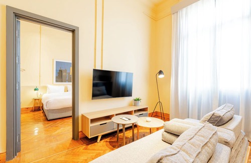 Al-'Atarin Hotel | Brassbell Grey Studio Menasce House