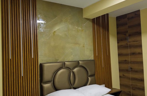 Paita Hotel | Hotel D'Angeles