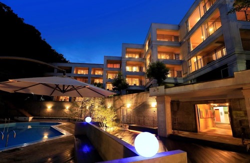 Kinosaki Onsen Hotel | Relostay Villa Kinosaki The Condominium
