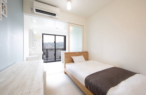 Motobu Hotel | HOTEL E-horizon Resort Condominium Sesoko