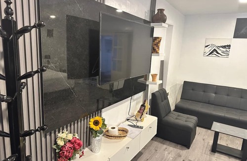 Cusco Historic Center Apartment | ZEVEN HOUSE - CUSCO APARTMENT