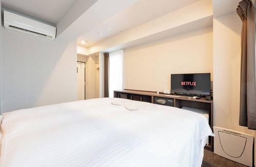 Minami Hotel | Hotel Elite Kyoto Station