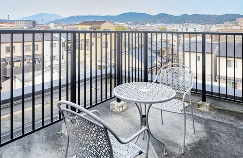 Minami Hotel | Hotel Elite Kyoto Station