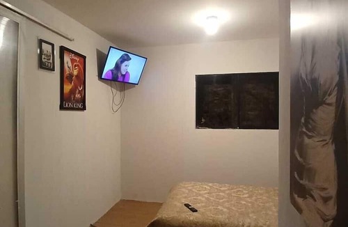 La Perla Apartment | FreeStayle Home