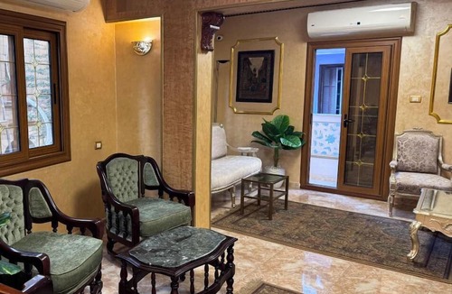 Al-Jamaliyah Hotel | ALRashedy Hotel Powered by Boutique