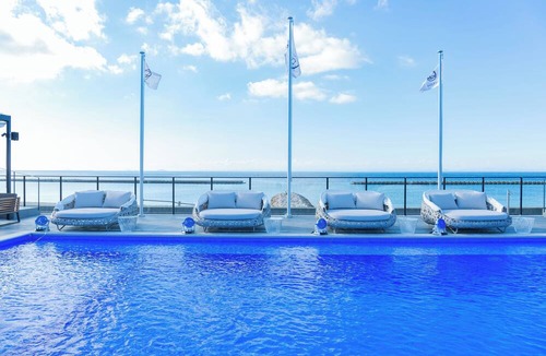 Awaji Other | awaJ Beach Club
