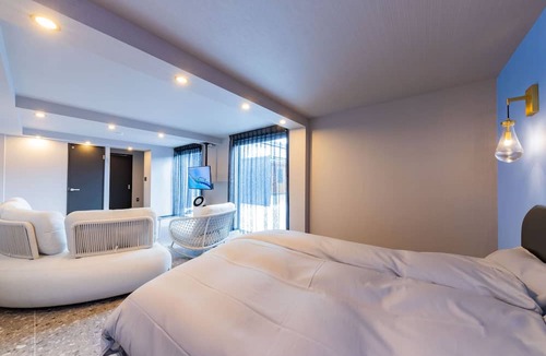 Awaji Other | awaJ Beach Club