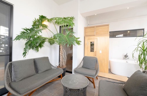 Taketomi-jima Taketomi-cho Villa | 730HOTELS