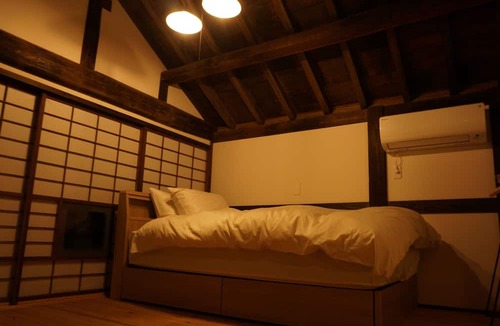 Takanabe House | Jisaburo Ozawa Residence