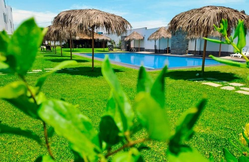 Grocio Prado Hotel | HOTEL KENDARI