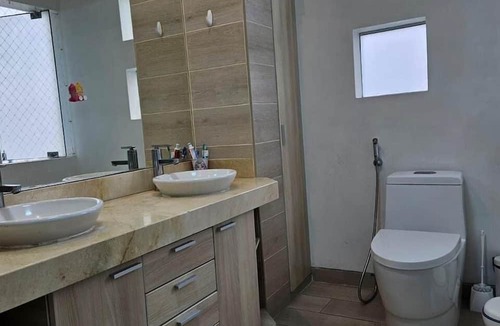 Vallecito Apartment | vallecito departamento
