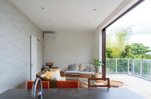 Yugawara House | Yugawara Vacation House