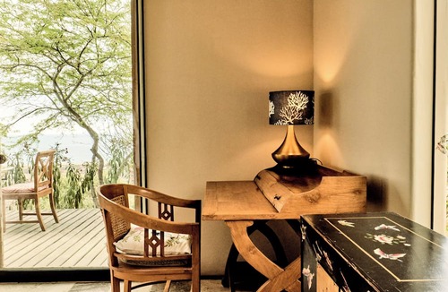 Punta Sal Hotel | Villa Romana Boutique Hotel