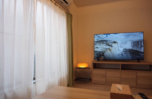 Noda House | Otabiya Noda