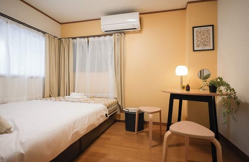 Noda House | Otabiya Noda
