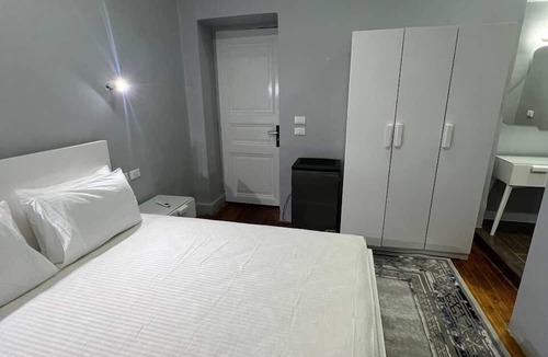 Abdin Hostel | paris east hostel