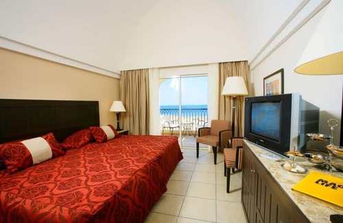 Soma Bay Resort | TUI MAGIC LIFE KALAWY - All inclusive