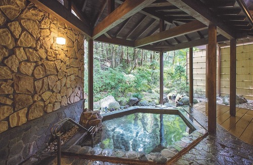 Akaho Hotel | Komagane Kogen Resort Linx