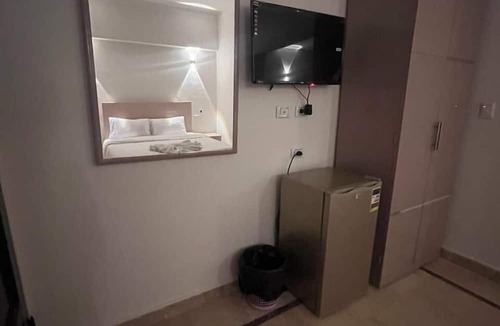 Abdin Hotel | Cairo casa inn