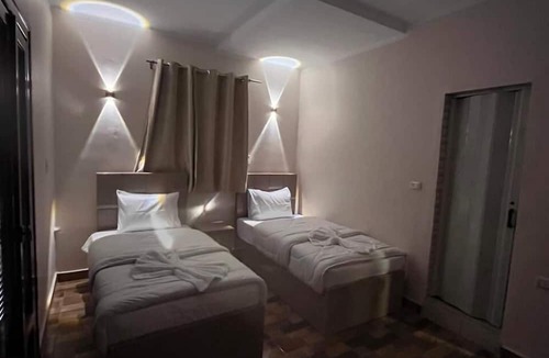Abdin Hotel | Cairo casa inn