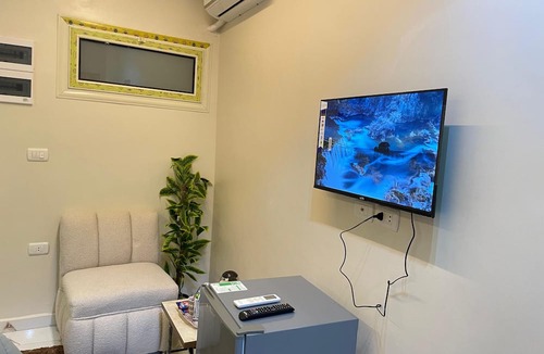 Kafrat al Jabal Hostel | Four pyramids Guest house