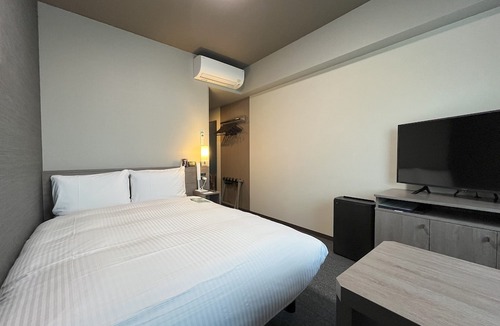 Imabari Hotel | Hotel Route Inn Imabari