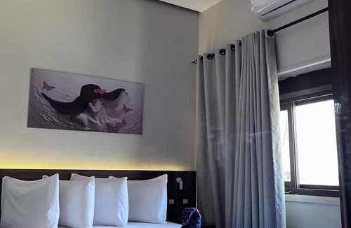 Abdin Hostel | HEAVEN HOSTEL