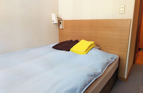 Isinomaki House | Hotel Parklight