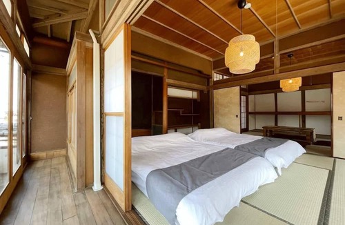 Kure House | Hayase House