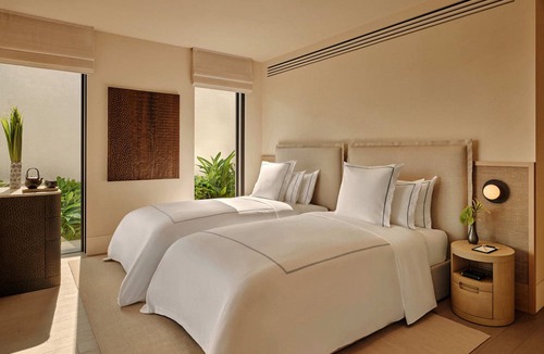 Miyakojima Hotel | Rosewood Miyakojima