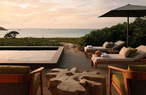 Miyakojima Hotel | Rosewood Miyakojima