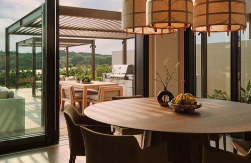 Miyakojima Hotel | Rosewood Miyakojima