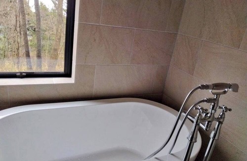 Yufu Cottage | 1 Bedroom Cottage In Yufu